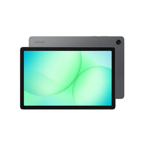 Samsung Galaxy Tab A11+ in Gray