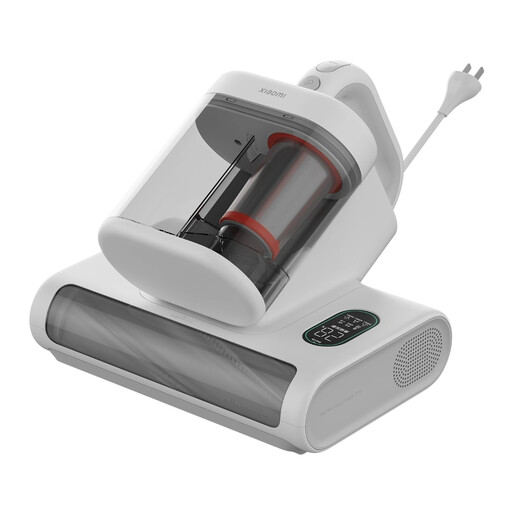 Xiaomi Dust Mite Vacuum Cleaner 2 Pro