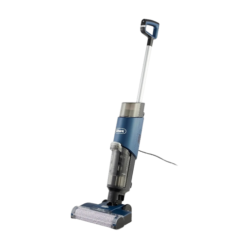 Shark HydroVac WD100EU Wired Wet Dry Vacuum Cleaner