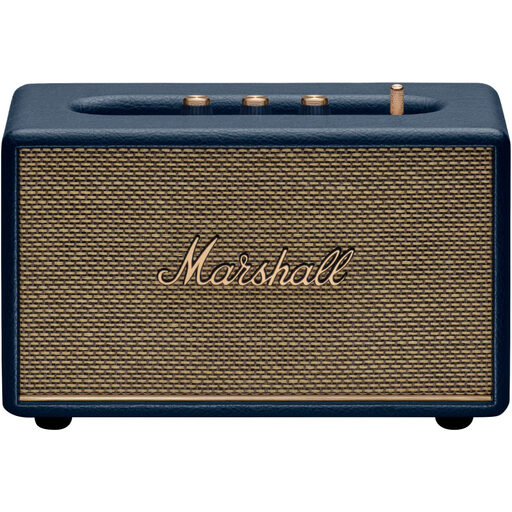 Marshall Acton III Bluetooth speaker