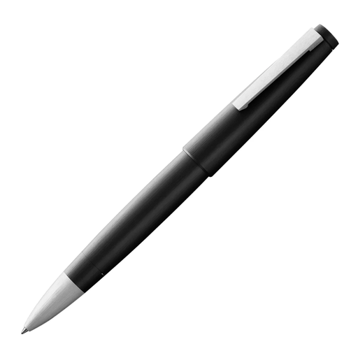 Lamy 301 RB 2000 M M63bk