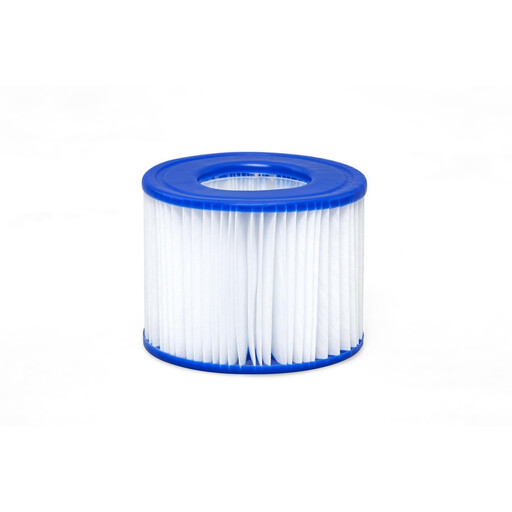 Bestway Lay-Z-Spa Filter Cartridge Type VI