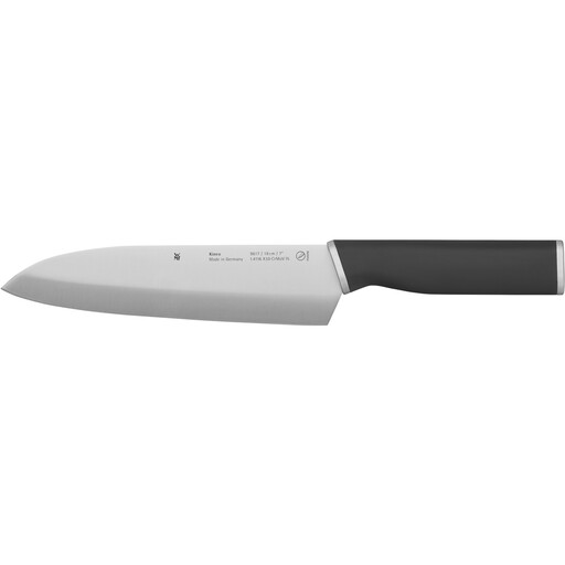 WMF KINEO Santoku, 18 cm