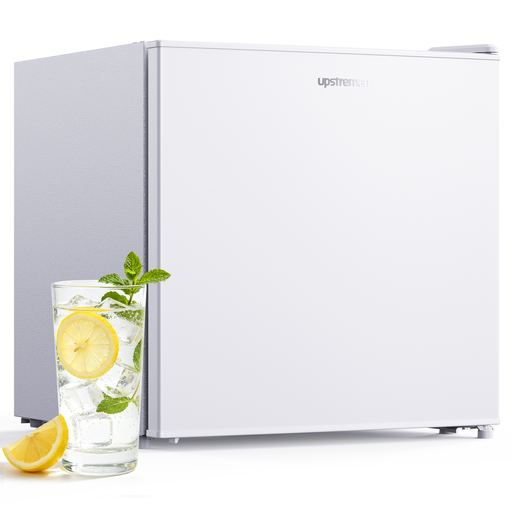 Upstreman UF35, 35 L compact freezer