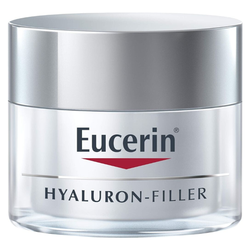 Eucerin Hyaluron-Filler Day Cream SPF30 50ml