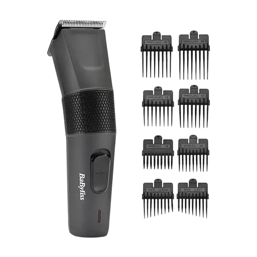 BaByliss Power Precision Hair Clipper