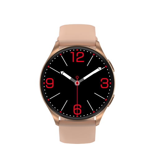 Blackview X20 Smartwatch Gold