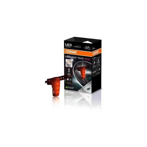 OSRAM RACE REAR Intelligent Brake Light