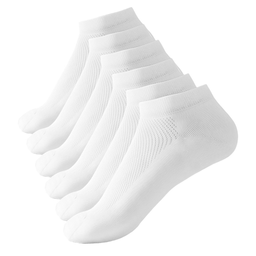 YIJINCHAN Disposable Compression Socks