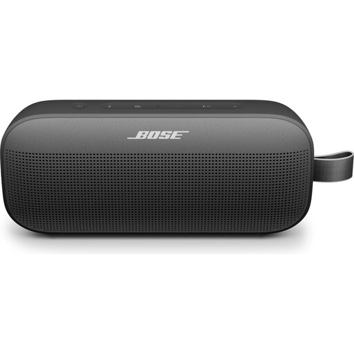 Bose SoundLink Flex Portable Bluetooth Speaker