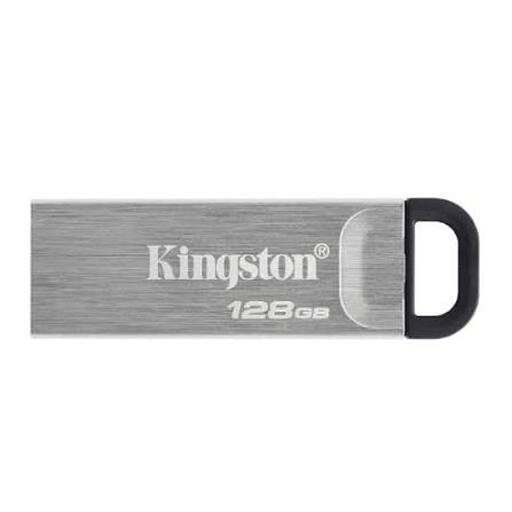Kingston DataTraveler Kyson 128GB USB flash drive