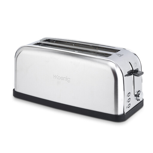 H.Koenig TOAS28 - Baguette Toaster
