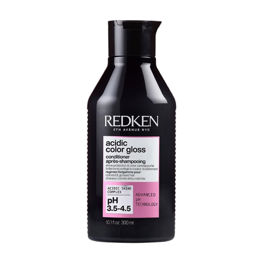 Redken Acid Color Gloss Conditioner 300ml