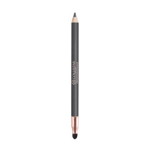 Collistar Professional Waterproof Eye Pencil 1.2 ml 3 - Acciaio