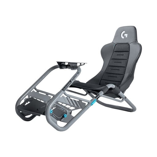 Playseat Trophy - Logitech G