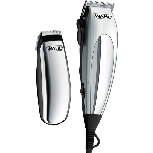 WAHL VOGUE DELUXE professional hair clipper