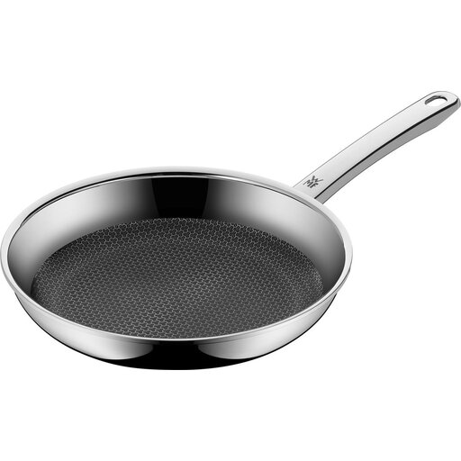 WMF Profi Resist Koekenpan - ? 28cm