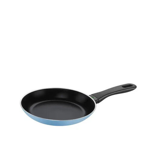 ZWILLING CAPRERA BC Series 28 cm Blue Frying Pan