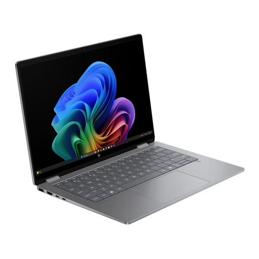 HP OmniBook X Flip 16" 2-in-1 Premium Laptop