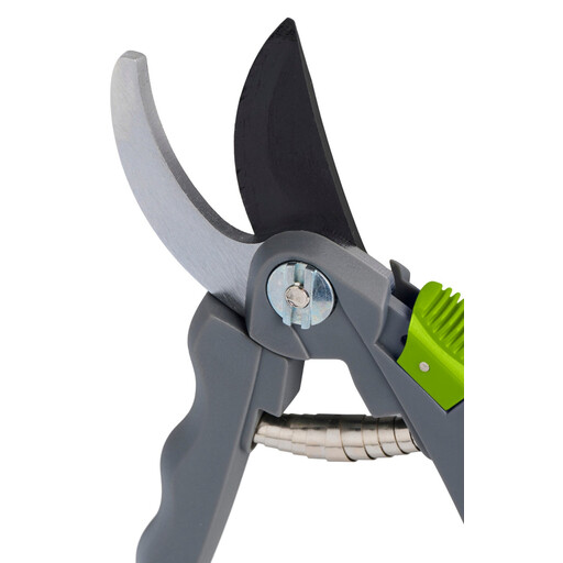 GROUW PRUNER 8