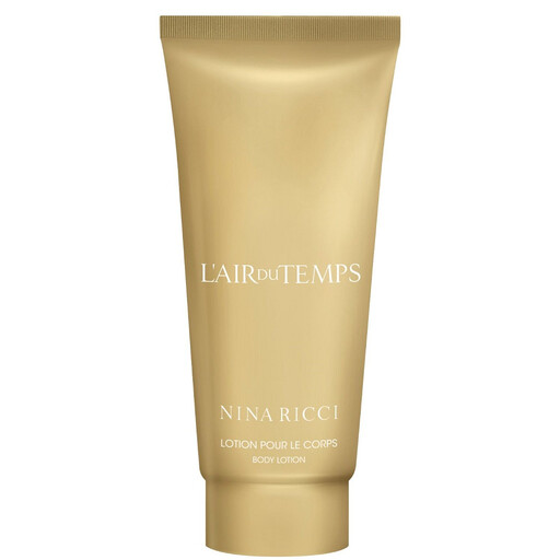 Nina Ricci L'Air du Temps Body Lotion 200 ml