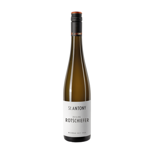 Riesling Rotsch St Antony 0.75 L, 2024