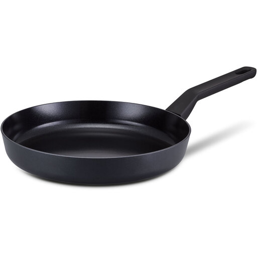 Brabantia Onyx Frying Pan, Ø 24cm