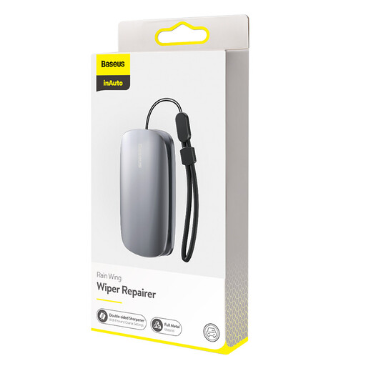 Baseus Rain Wing Wiper Repair Tool