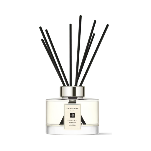 Jo Malone Reed Diffuser