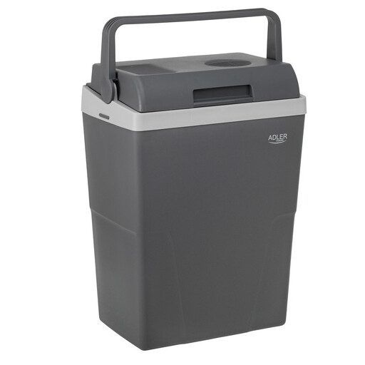Adler AD 8094 Portable Cooler 22L