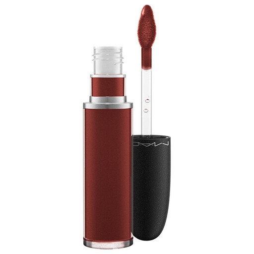 MAC RETRO MATTE LIQUID LIPCOLOUR CARNIVOROUS