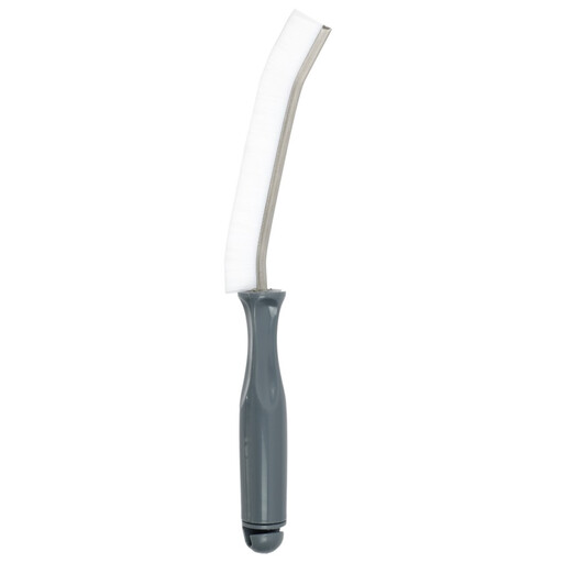JE CHERCHE UNE IDEE Grout Cleaning Brush