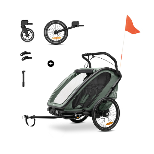 hestra handschuhe köln Army Leather Heli Ski The Davinci Code Trilogy Mavic Battery (Ah):25Ah
