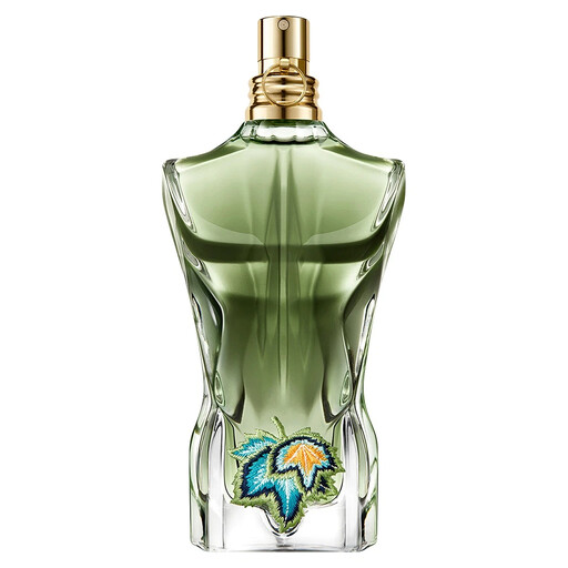 Jean Paul Gaultier Men's Le Beau Paradise Garden EDP Spray 75ML