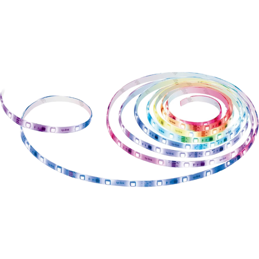 tapo L920-5 Smart Multicolour LED Light Strip (5m)