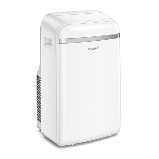 Climatiseur mobile Comfee 10000 BTU classe A+