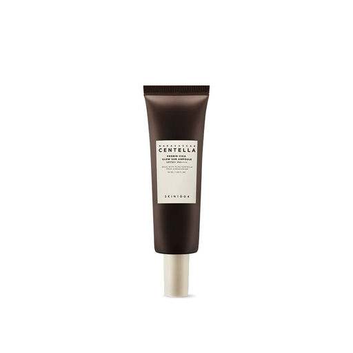 Skin1004 Madagascar Centella Probio-Cica Glow Sun Ampoule