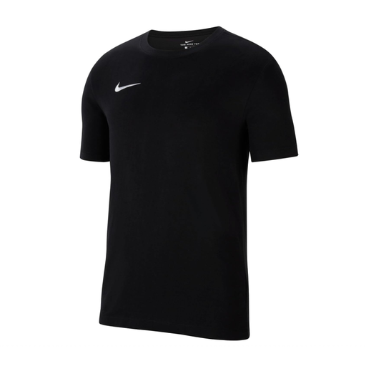 Nike Dry Park 20 T-Shirt in Black-XL