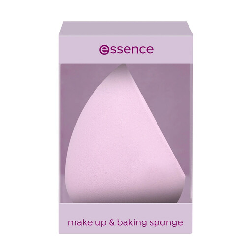 Essence Cosmetics Makeup & Baking Sponge Applicator