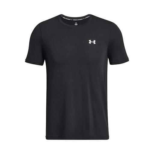 Under Armour Vanish Seamless Men's Short Sleeve T-Shirt