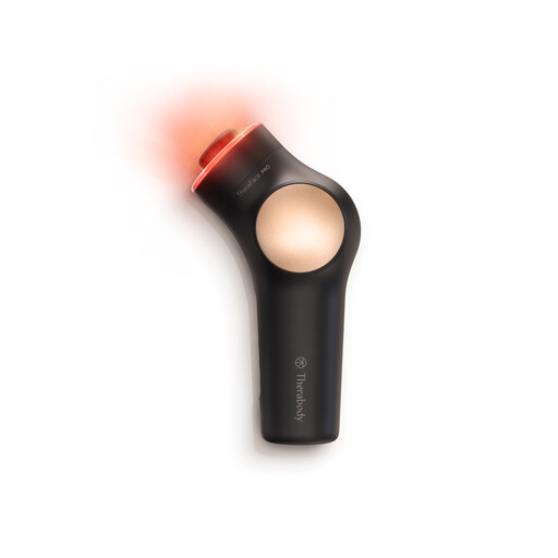 Therabody TheraFace Pro Facial Therapy Device