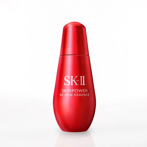 SKII Revitalizing Radiance Lifting & Firming Serum, Refines Pores, 50 ml