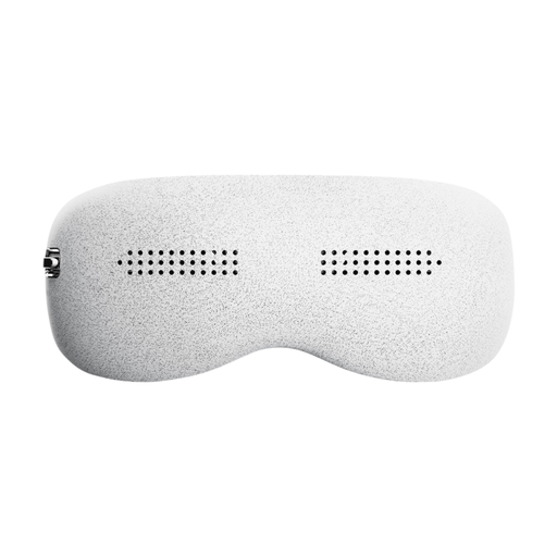 Breo Seek Pro Eye Massager