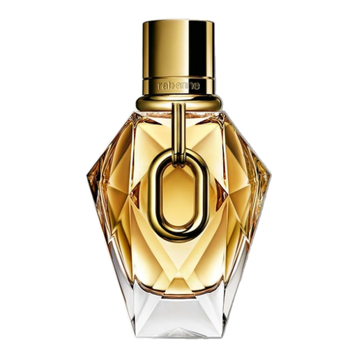 Paco Rabanne Million Gold For Her Eau de Parfum 50ml