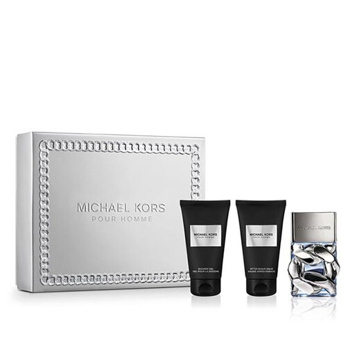 MICHAEL KORS Pour Homme Giftset