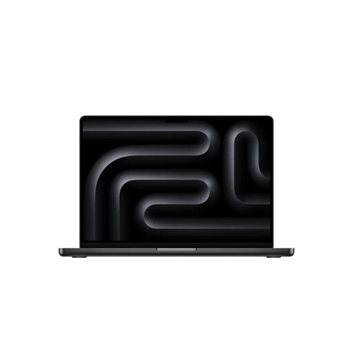 Apple MacBook Pro 14-inch M5 Pro