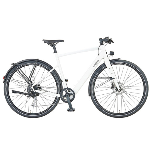 Prophete E-Bike Urbanicer 2.0