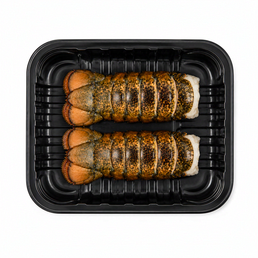 MSC American Lobster Tails 198g