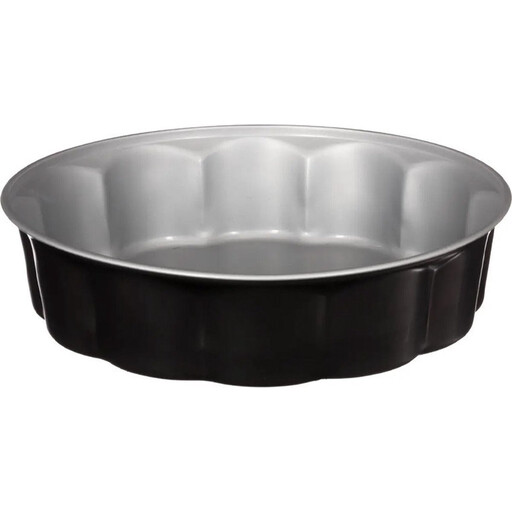 5five Cake Tin - Metal, 26 cm