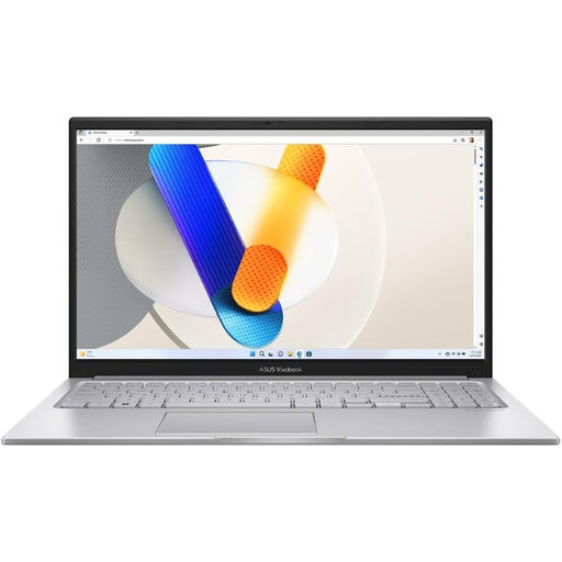 ASUS Vivobook 15 X1504VA laptop